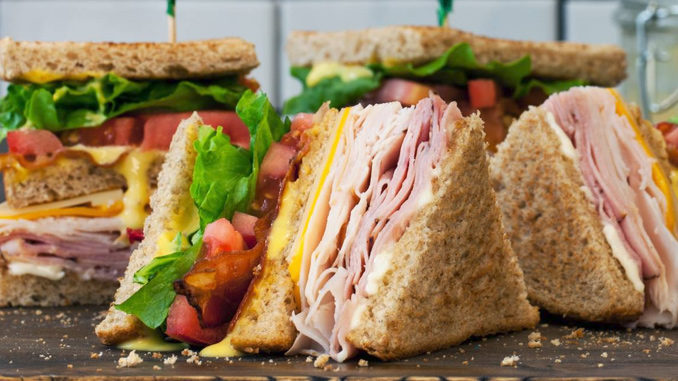 mcalisters-sandwiches-and-salads